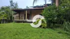 Foto 8 de Fazenda/Sítio com 3 Quartos à venda, 200m² em Serra Grande, Niterói