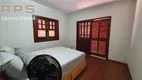 Foto 21 de Sobrado com 4 Quartos à venda, 407m² em Vila Giglio, Atibaia