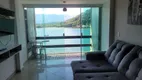 Foto 16 de Apartamento com 2 Quartos à venda, 75m² em Pontal, Angra dos Reis