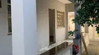 Foto 3 de Casa com 3 Quartos à venda, 108m² em da Luz, Nova Iguaçu