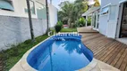Foto 13 de Casa de Condomínio com 4 Quartos à venda, 445m² em Badu, Niterói