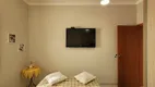 Foto 13 de Apartamento com 3 Quartos à venda, 102m² em Jardim Irajá, Ribeirão Preto