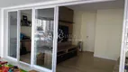 Foto 4 de Apartamento com 3 Quartos à venda, 99m² em Chácara Inglesa, São Paulo