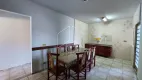 Foto 6 de Casa com 3 Quartos para alugar, 12m² em Centro, Marília