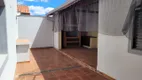 Foto 26 de Casa com 4 Quartos à venda, 295m² em Paulicéia, Piracicaba