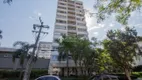 Foto 40 de Apartamento com 3 Quartos à venda, 92m² em Cristo Redentor, Porto Alegre