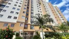 Foto 16 de Apartamento com 2 Quartos à venda, 46m² em Samambaia Sul, Brasília
