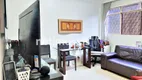 Foto 2 de Apartamento com 2 Quartos à venda, 70m² em Santa Tereza, Belo Horizonte