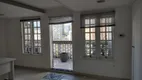 Foto 7 de Sala Comercial à venda, 50m² em Centro, Rio de Janeiro