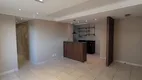 Foto 5 de Apartamento com 3 Quartos à venda, 89m² em Pitimbu, Natal