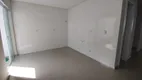 Foto 17 de Sobrado com 3 Quartos à venda, 160m² em Bairro Alto, Curitiba