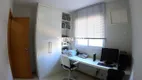 Foto 25 de Casa com 4 Quartos à venda, 250m² em Jardim Camburi, Vitória