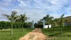 Foto 48 de Fazenda/Sítio à venda, 1452000m² em Zona Rural, Pindamonhangaba