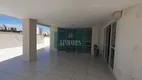 Foto 28 de Apartamento com 2 Quartos à venda, 64m² em Capoeiras, Florianópolis