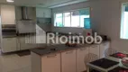 Foto 10 de Casa de Condomínio com 6 Quartos para venda ou aluguel, 900m² em Recreio Dos Bandeirantes, Rio de Janeiro