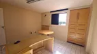 Foto 17 de Sala Comercial à venda, 32m² em Torre, João Pessoa