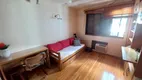 Foto 28 de Apartamento com 4 Quartos à venda, 191m² em Icaraí, Niterói