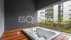 Foto 23 de Apartamento com 2 Quartos à venda, 130m² em Vila Madalena, São Paulo