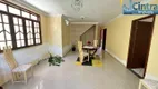Foto 13 de Casa de Condomínio com 4 Quartos à venda, 262m² em Piatã, Salvador