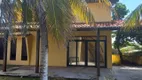 Foto 9 de Casa com 6 Quartos à venda, 250m² em Muriú, Ceará Mirim