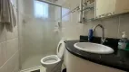 Foto 12 de Apartamento com 2 Quartos à venda, 70m² em Maracanã, Praia Grande