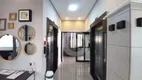 Foto 35 de Apartamento com 3 Quartos para venda ou aluguel, 102m² em Vila Adyana, São José dos Campos