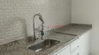 Foto 11 de Casa de Condomínio com 3 Quartos à venda, 117m² em Jardim Rubi, Mogi das Cruzes