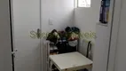 Foto 12 de Apartamento com 4 Quartos à venda, 115m² em Tijuca, Rio de Janeiro