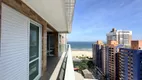 Foto 6 de Apartamento com 2 Quartos à venda, 70m² em Aviação, Praia Grande