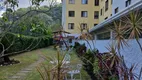 Foto 17 de Apartamento com 3 Quartos à venda, 91m² em Retiro, Petrópolis