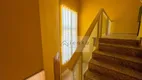 Foto 24 de Casa de Condomínio com 4 Quartos à venda, 155m² em Jardim Maria Cândida, Caçapava