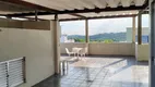 Foto 52 de Casa com 3 Quartos à venda, 453m² em Ilha do Governador, Rio de Janeiro