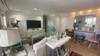 Foto 5 de Apartamento com 2 Quartos à venda, 100m² em Chácara Santo Antônio, São Paulo