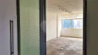 Foto 26 de Sala Comercial à venda, 263m² em Jardim América, São Paulo