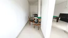 Foto 24 de Apartamento com 3 Quartos à venda, 65m² em Santa Maria, Santo André