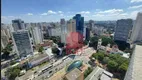 Foto 40 de Apartamento com 1 Quarto à venda, 36m² em Moema, São Paulo