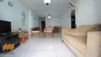 Foto 2 de Apartamento com 2 Quartos à venda, 100m² em Passagem, Cabo Frio