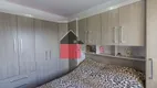 Foto 2 de Apartamento com 2 Quartos à venda, 50m² em Liberdade, São Paulo