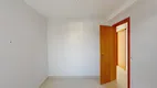 Foto 10 de Apartamento com 3 Quartos à venda, 73m² em Parque Amazônia, Goiânia