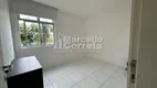 Foto 10 de Apartamento com 3 Quartos à venda, 73m² em Hipódromo, Recife