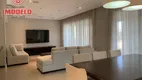 Foto 5 de Apartamento com 3 Quartos à venda, 213m² em Vila Rezende, Piracicaba