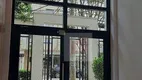 Foto 54 de Apartamento com 3 Quartos à venda, 215m² em Jardim Paulista, São Paulo