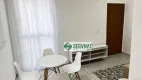 Foto 8 de Apartamento com 2 Quartos à venda, 44m² em Mondubim, Fortaleza