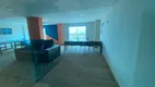 Foto 31 de Apartamento com 2 Quartos à venda, 77m² em Mirim, Praia Grande