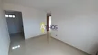 Foto 2 de Apartamento com 2 Quartos à venda, 57m² em Cristo Redentor, João Pessoa