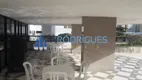 Foto 11 de Apartamento com 4 Quartos à venda, 304m² em Jardins, Aracaju