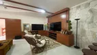 Foto 39 de Casa de Condomínio com 4 Quartos à venda, 456m² em Rainha, Louveira