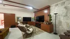 Foto 39 de Casa de Condomínio com 4 Quartos para alugar, 456m² em Rainha, Louveira