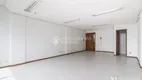 Foto 5 de Sala Comercial para alugar, 45m² em São Geraldo, Porto Alegre