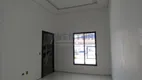 Foto 31 de Casa com 3 Quartos à venda, 125m² em Cidade Jardim, São José dos Pinhais